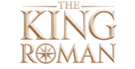 TheKingRoman - สุดยอดประสบการณ์เดิมพันออนไลน์ที่เหนือระดับ